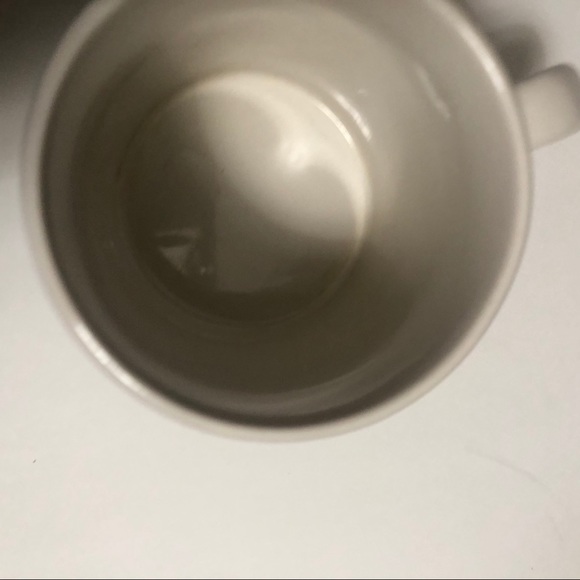 Multicolored Easter Egg Mug - Picture 5 of 9